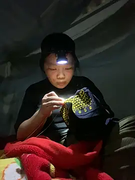 chaomay796xo online show from December 20, 2024, 5:04 am