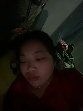 chaomay796xo online show from February 3, 2025, 3:27 pm