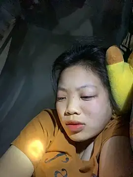 chaomay796xo online show from January 11, 2025, 4:16 am