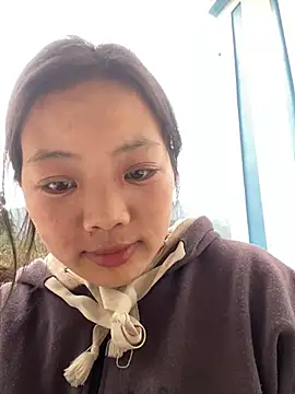 chaomay796xo online show from December 19, 2024, 9:18 am