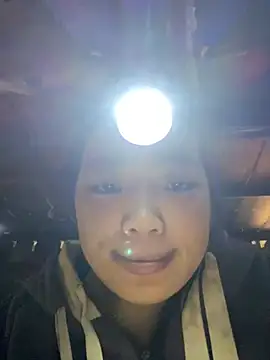 chaomay796xo online show from January 5, 2025, 3:00 am