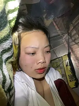 chaomay796xo online show from December 25, 2024, 5:48 am