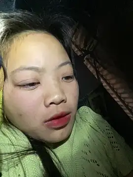 chaomay796xo online show from February 22, 2025, 5:02 am