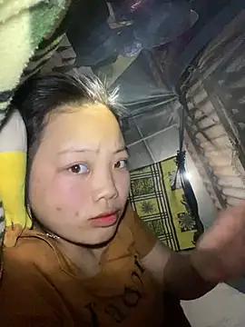 chaomay796xo online show from December 24, 2024, 5:27 am