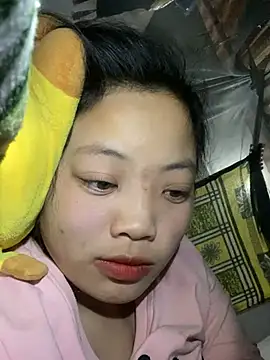 chaomay796xo online show from January 19, 2025, 5:15 am