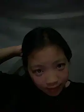 chaomay796xo online show from December 19, 2024, 1:07 pm