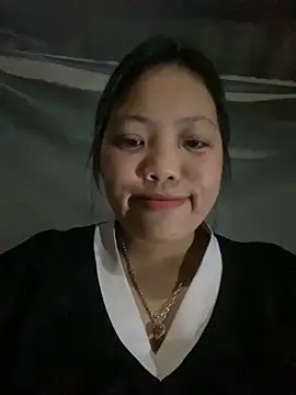 chaomay796xo online show from December 21, 2024, 3:31 pm