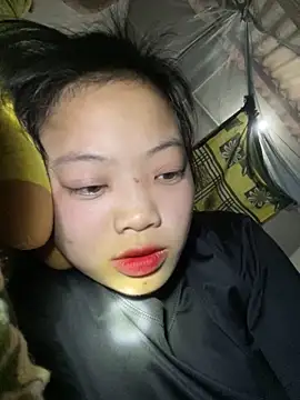 chaomay796xo online show from February 15, 2025, 5:41 am