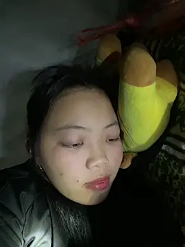 chaomay796xo online show from February 27, 2025, 3:37 pm