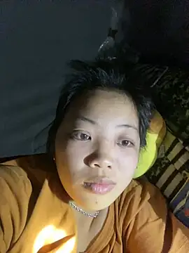 chaomay796xo online show from February 7, 2025, 6:03 am