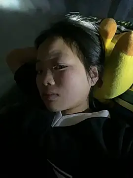 chaomay796xo online show from December 21, 2024, 1:15 am