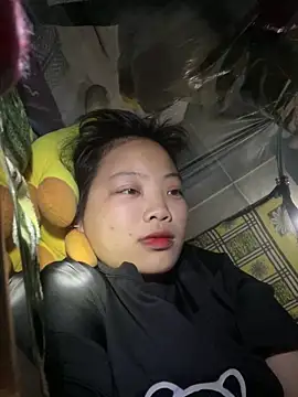 chaomay796xo online show from March 3, 2025, 1:56 pm