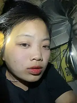 chaomay796xo online show from January 16, 2025, 1:25 pm