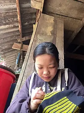 chaomay796xo online show from December 26, 2024, 2:22 am