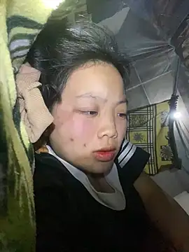 chaomay796xo online show from December 22, 2024, 5:44 am