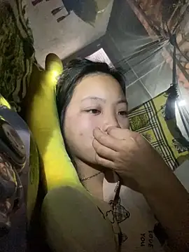 chaomay796xo online show from January 6, 2025, 5:52 am