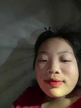 chaomay796xo online show from March 1, 2025, 5:31 am