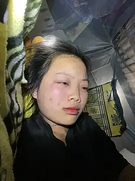 chaomay796xo online show from December 24, 2024, 1:50 pm