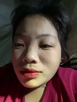 chaomay796xo online show from February 28, 2025, 10:28 pm