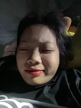 chaomay796xo online show from February 28, 2025, 12:21 am