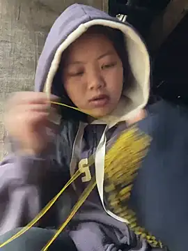 chaomay796xo online show from March 18, 2025, 2:29 am