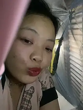 chaomay796xo online show from December 18, 2024, 7:47 am