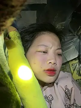 chaomay796xo online show from March 2, 2025, 1:20 pm