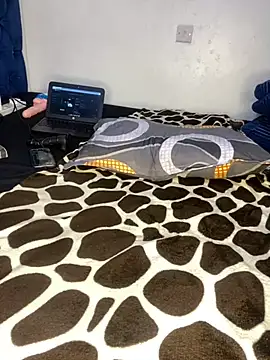 Snapshot of firewaist chatting on March 14, 2025, 4:21 am firewaist online show from March 14, 2025, 4:21 am