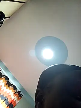 Snapshot of firewaist chatting on October 17, 2025, 10:29 am firewaist online show from October 17, 2025, 10:29 am