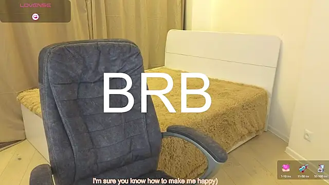 EmmaCherry7 online show from December 24, 2024, 3:37 pm