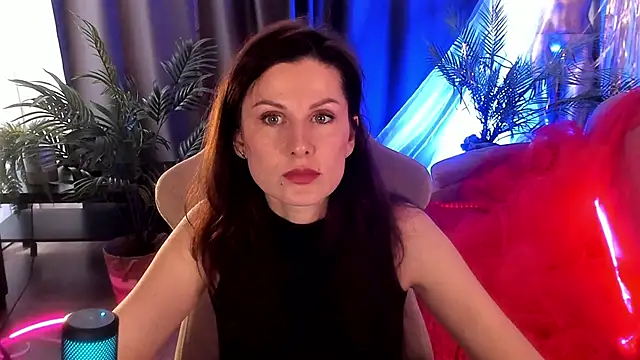 April o Nill online show from March 19, 2026, 12:27 pm