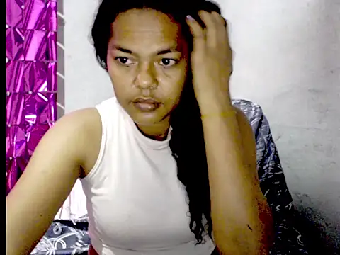 dirtyxgirlxxxschoolgirl online show from October 23, 2025, 8:35 am