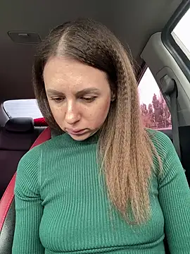 Marii Ann online show from September 19, 2025, 10:30 am