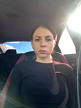 Marii Ann online show from October 22, 2025, 10:15 am