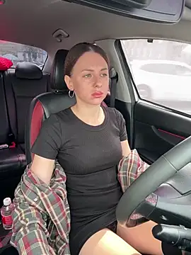 Marii Ann online show from September 20, 2025, 11:15 am