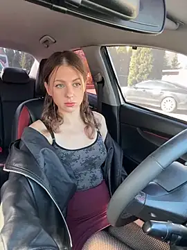 Marii Ann online show from October 8, 2025, 11:01 am