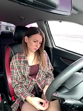 Marii Ann online show from October 29, 2025, 10:14 am