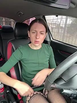 Marii Ann online show from October 1, 2025, 11:03 am