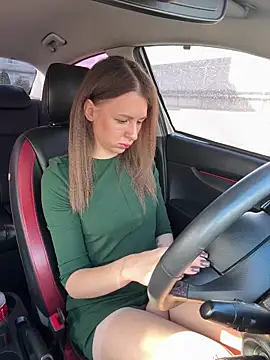 Marii Ann online show from October 30, 2025, 10:46 am