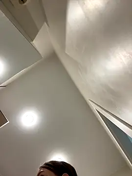 Marii Ann online show from October 23, 2025, 10:03 am