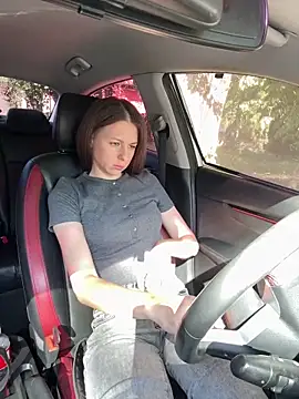 Marii Ann online show from September 22, 2025, 11:05 am