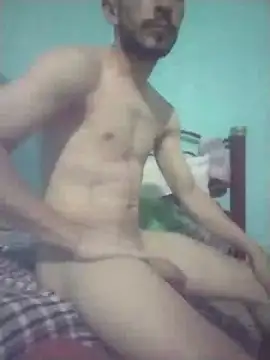 Snapshot of tesaopausao chatting on December 22, 2024, 9:09 pm tesaopausao online show from December 22, 2024, 9:09 pm