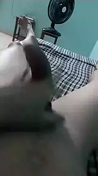 Snapshot of tesaopausao chatting on December 15, 2024, 6:29 am tesaopausao online show from December 15, 2024, 6:29 am