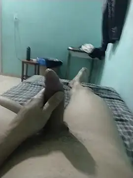 Snapshot of tesaopausao chatting on February 15, 2025, 12:15 am tesaopausao online show from February 15, 2025, 12:15 am