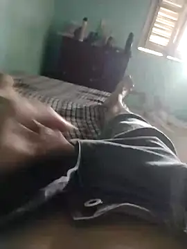 Snapshot of tesaopausao chatting on March 18, 2025, 5:01 pm tesaopausao online show from March 18, 2025, 5:01 pm