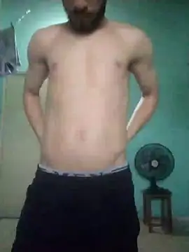 Snapshot of tesaopausao chatting on January 12, 2025, 8:25 pm tesaopausao online show from January 12, 2025, 8:25 pm