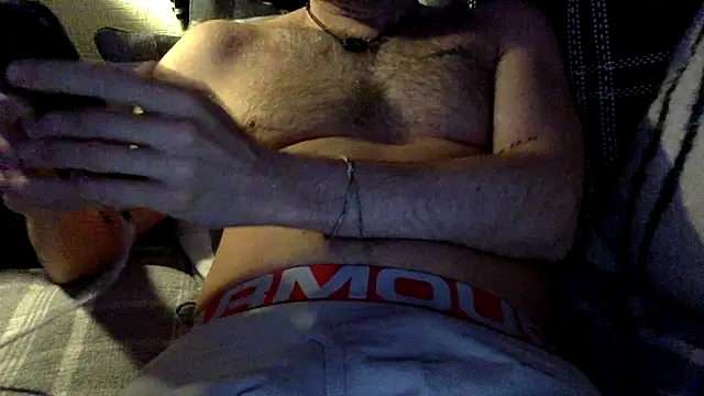 Stardrew123 online show from January 17, 2026, 12:26 am