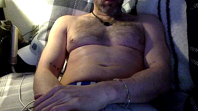 Stardrew123 online show from February 18, 2026, 11:34 pm