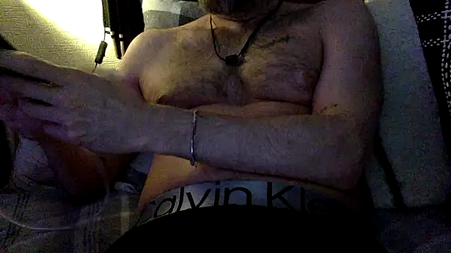 Stardrew123 online show from April 11, 2026, 9:40 pm