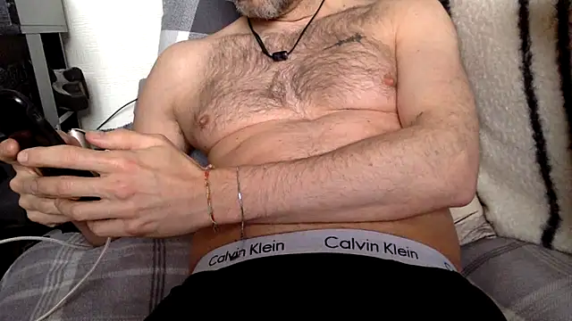 Stardrew123 online show from February 19, 2026, 2:03 pm